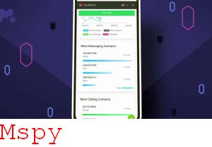 Mspy Mit Apple Id